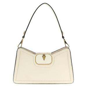 VALENTINO GARAVANI 발렌티노 가라바니 & 39 VLOGO& 39  숄더백 4W2B0N11LFN098