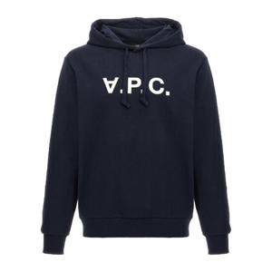 A.P.C. & 39 VPC& 39  후디 COHBNM27908TIQ