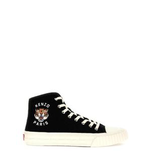 KENZO & 39 폭시& 39  스니커즈 FE52SN025F7699
