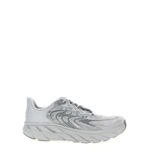 HOKA ONE ONE & 39 클리프톤 LS& 39  스니커즈 1141550STGL