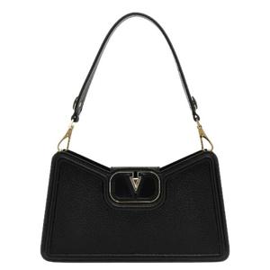 VALENTINO GARAVANI 발렌티노 가라바니 & 39 VLOGO& 39  숄더백 4W2B0N11LFN0NO