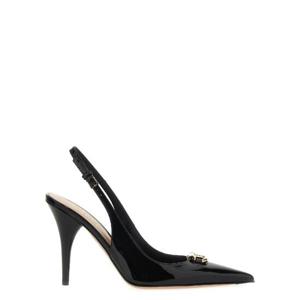 VALENTINO GARAVANI 슬링백 Valentino Garavani 5W2S0JE0LHS0NO