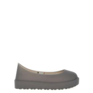 UGG & 39 UGG 가드& 39  1129431BLACK