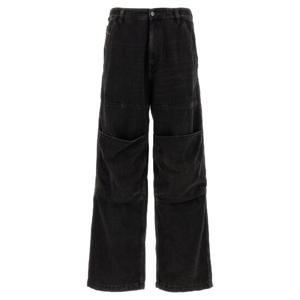 DIESEL & 39 D-Zeta 09j96& 39  청바지 A1729409J9602