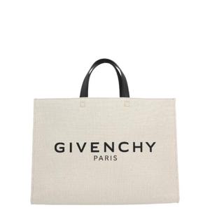 GIVENCHY & 39 G& 39  미디 쇼핑백 BB50N2B1DR255
