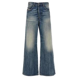 DIESEL & 39 1996 D-Sire 09i47& 39  청바지 A0692609L4701