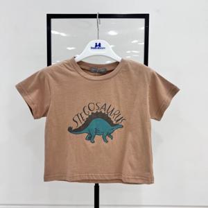 [쁘띠앙팡](모다시흥)탈렌트클로젯 PCU31BS102_3 PC날로티셔츠