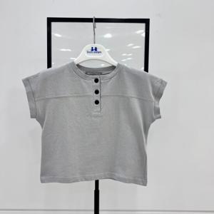 [쁘띠앙팡](모다시흥)탈렌트클로젯 PCU31BS103_3 PC라비티셔츠
