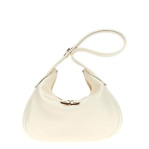 VALENTINO GARAVANI Valentino Garavani & 39 고호보& 39  핸드백 4W0B0N54ZFJ098