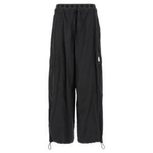 KENZO & 39 보케 2.0& 39  카고팬츠 FE52PA0879FI99