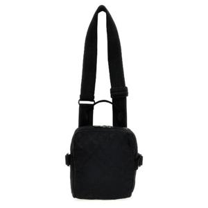 BURBERRY & 39 체크& 39  크로스백 8080900BLACK