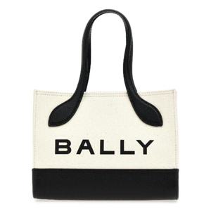 BALLY 바 킵 온 쇼퍼 WAM02GCV034I182O