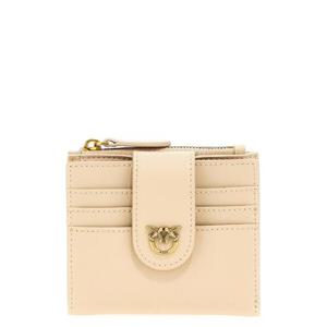 PINKO & 39 다목적& 39  지갑 103610A0F1C50Q