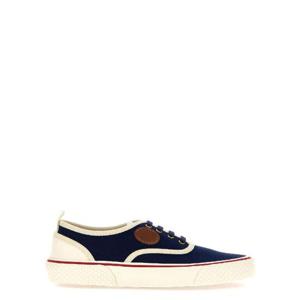 VALENTINO GARAVANI 발렌티노 가라바니 & 39 노조크& 39  스니커즈 Y2S0J87YGTQZZ