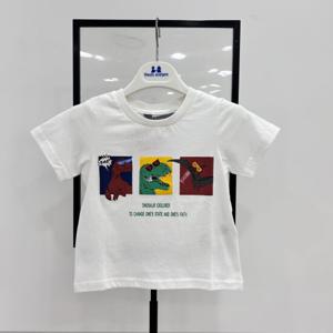 [쁘띠앙팡](모다시흥)탈렌트클로젯 PCU31BS100_3 PC데일리온티셔