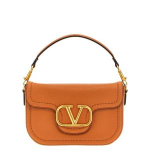 VALENTINO GARAVANI & 39 발렌티노 가라바니 올타임& 39  숄더백 4W2B0N20IMZKEL