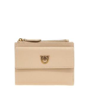 PINKO & 39 컴팩트& 39  지갑 103612A0F1C50Q