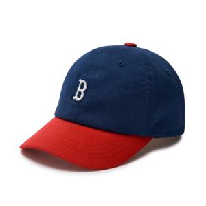 MLB키즈  베이비 루키 볼캡CL (7ACP77B4N43NYS)