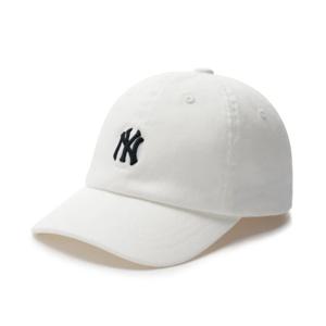 MLB키즈  베이비 루키 볼캡CL (7ACP77B4N50WHS)