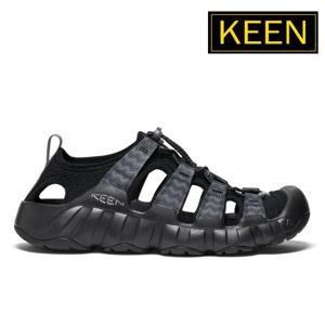[킨][KEEN] 하이퍼포트 H2 1028652