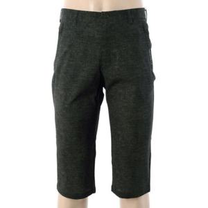 머렐 5218PH219 남성 반바지