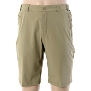 머렐 5218PH215 남성 반바지