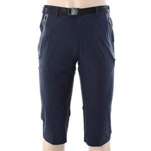머렐 5218PH211 남성 반바지