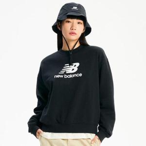 [뉴발란스] WT41503 빅로고 맨투맨_NBNCE2S032_2종