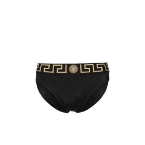 베르사체 메두사 그레카 밴딩 팬티 1532767