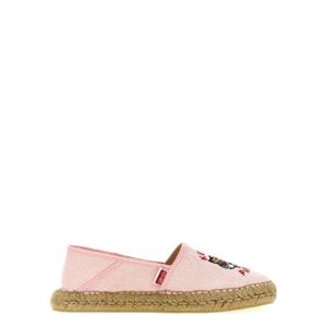 KENZO & 39 타이거& 39  에스파드리유 FE52ES020F8134