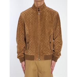 GUCCI GG bomber 8146902602