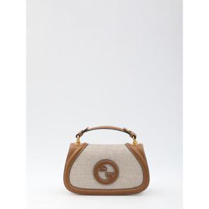 GUCCI Medium Gucci Blondie bag 8157142545