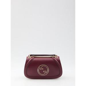 GUCCI 미디엄 구찌 블론디 백 8157156207