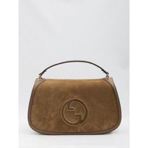 GUCCI Large Gucci Blondie bag 8157232808