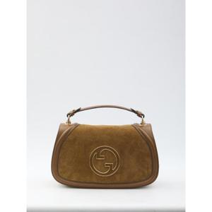 GUCCI 대형 구찌 블론디 백 8157192808