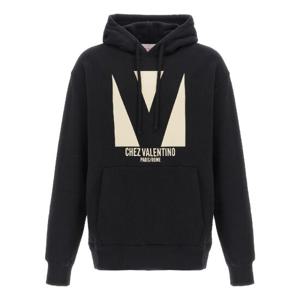 VALENTINO GARAVANI 발렌티노 가라바니 후드티 V3MF28NAQA0NO