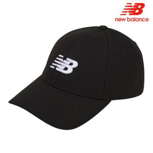 [뉴발란스]뉴발란스 A-65 FLYING LOGO 볼캡 NBGDESS103-19 모자
