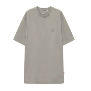 노르디스크 휘게워크 반팔 티셔츠 B1 OUM25277 E1 W3 Z1