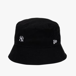 뉴에라 MLB 뉴욕 양키스 세일러 브림 버킷햇 13549126