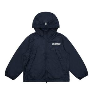 [아이스비스킷]IB리플렉티브윈드브레이커자켓_IB42JF501