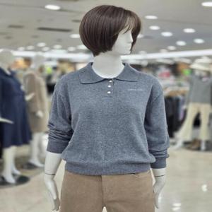 ab.f.z 세이브존09  카라넥 니트티 afqz5w31g