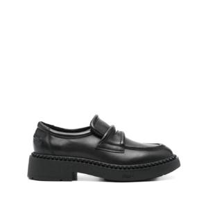 아쉬 FW24 여성 F24MIRACLE04