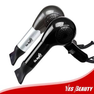 예스뷰티 가정 및 업소용 헤어드라이기 YB-1340