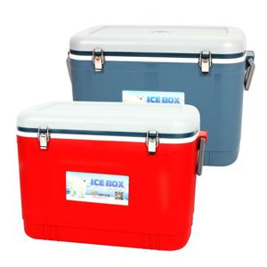 대원 레저고급형 45L 아이스박스 파트너-45