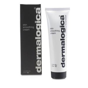 더말로지카 스킨 스무딩크림  50ml