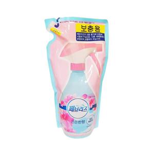 [PG] 페브리즈 리필 은은한향 320ml