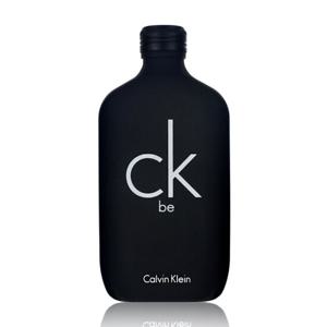 CK be EDT 200ml