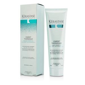 케라스타즈 레지스턴스 시몽 테르미크 헤어 에센스 150ml