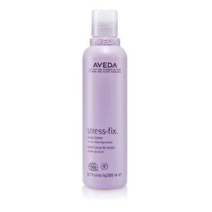 아베다 스트레스 픽스 바디 로션  200ml