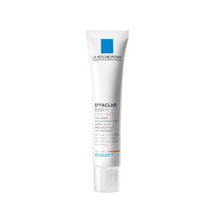 라로슈포제 에빠끌라 듀오 플러스 유니피앙 미디엄 40ml